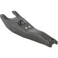 Release Fork, Clutch - SSANGYONG (FEBEST 1481F-MUS)