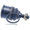 Ball joint front lower arm