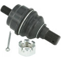 Ball joint front lower arm