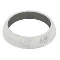 exhaust pipe seal (ceramic coating)