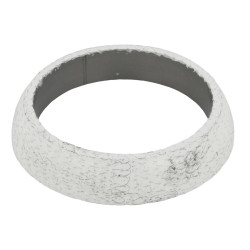 exhaust pipe seal (ceramic coating)