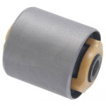 Bushing, rear lower control arm