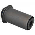 Rear Lower Control Arm Bushing - FEBEST MAB-123