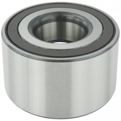 rear wheel bearing 32x73x40