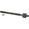 Steering Tie Rod - Hyundai Sonata/Sonata Hybrid, Kia Cerato/Forte/K3/K5