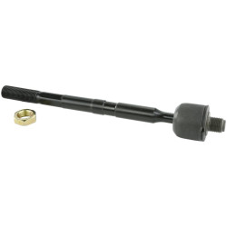 Steering tie rod