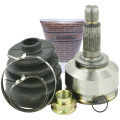 outer cv joint 28x52x26