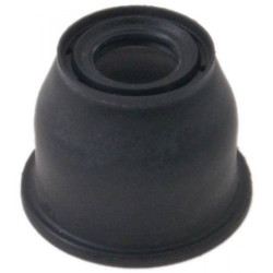 tie rod end boot 28x27.75x12.73