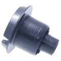 Subframe front bushing