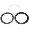 Repair kit seal sub-assy steering knuckle