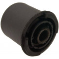 Suspension Trailing Arm Bushing - Febest TAB-012