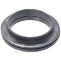 Front Shock Absorber Bearing - FEBEST NB-J32 - OEM 543256557R