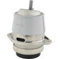 Engine Mount (Hydro) - Febest VWM-NFP - VW Touareg (7P)