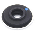 Engine Valve Cover Grommet - Febest TT-006