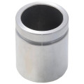 Cylinder Piston (Rear) Febest 0376-RD5R OEM 43215-S7A-003