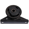 Engine Mount Front - Mitsubishi Chariot/Space Wagon Grandis RVR