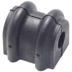 rear stabilizer bar bush d13.8