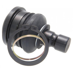 Ball joint front lower arm