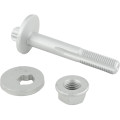 Camber Adjusting Eccentric Bolt Kit - Febest 1929-013-KIT