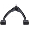 Left Upper Front Arm - Toyota (FEBEST 0124-GX100LH, OEM 48630-39025)