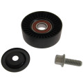 Pulley Tensioner Kit - FEBEST 2287-CER - OEM 25281-2B010