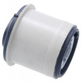 Suspension Subframe Bushing Rear - Febest VLAB-S80R