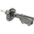 shock absorber front left gas.twin tube