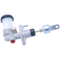 Clutch Master Cylinder - Febest 0781-SQ625