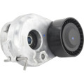 belt tensioner