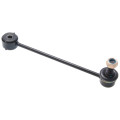 Rear stabilizer link