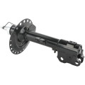 Shock Absorber Front Left Gas-Twin Tube - Mitsubishi Outlander (GF)