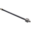FEBEST 2122-TRRH Inner Tie Rod for FORD Transit
