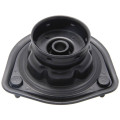 Shock Mount Front - Nissan Fuga Y50 (2004-2009)