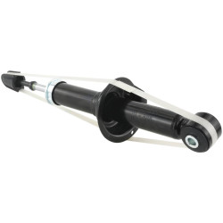 rear shock absorber gas.twin tube