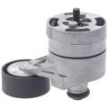 Tensioner Assembly - Ford Transit 2.4 TDCi 2006-2014, Replaces OEM 1445915