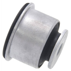 Bushing, front upper control arm