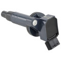 Ignition Coil - TOYOTA MATRIX E13