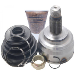 outer cv joint 27x65x30