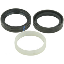 drive shaft oil seal 27.4x37.15x7.9x7.9
