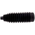 Steering Gear Boot - FEBEST TRKB-ACV30 - OEM 45535-33030