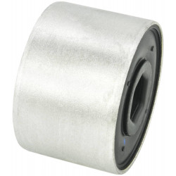 Rear bushing, front control arm