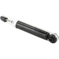 Rear Shock Absorber Gas Twin Tube - FEBEST 02110-013R