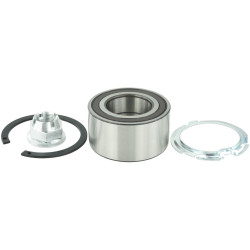 front wheel bearing repair kit 42x77x39
