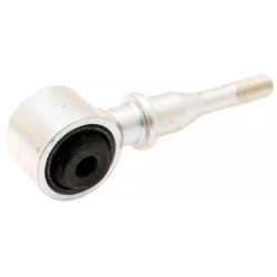 Bushing, front upper control arm