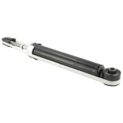 rear shock absorber gas.twin tube