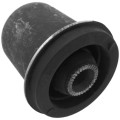 Suspension Lateral Arm Bushing Front - Febest SZAB-001