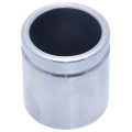 front caliper piston d45