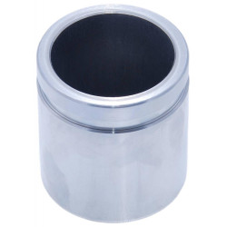 front caliper piston d45