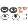 Brake Cylinder Caliper Repair Kit - FEBEST 0175-SCP10F