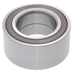 front wheel bearing 48x86x40x42